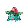 snubbull